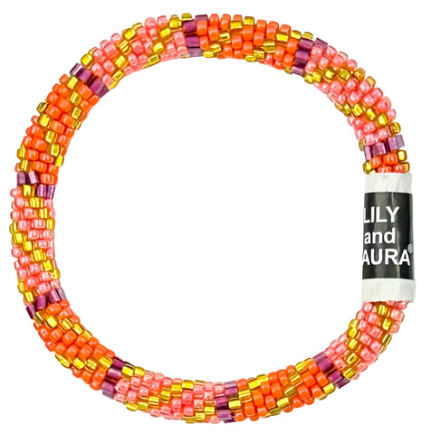 Lily and Laura Limited Edition 1222