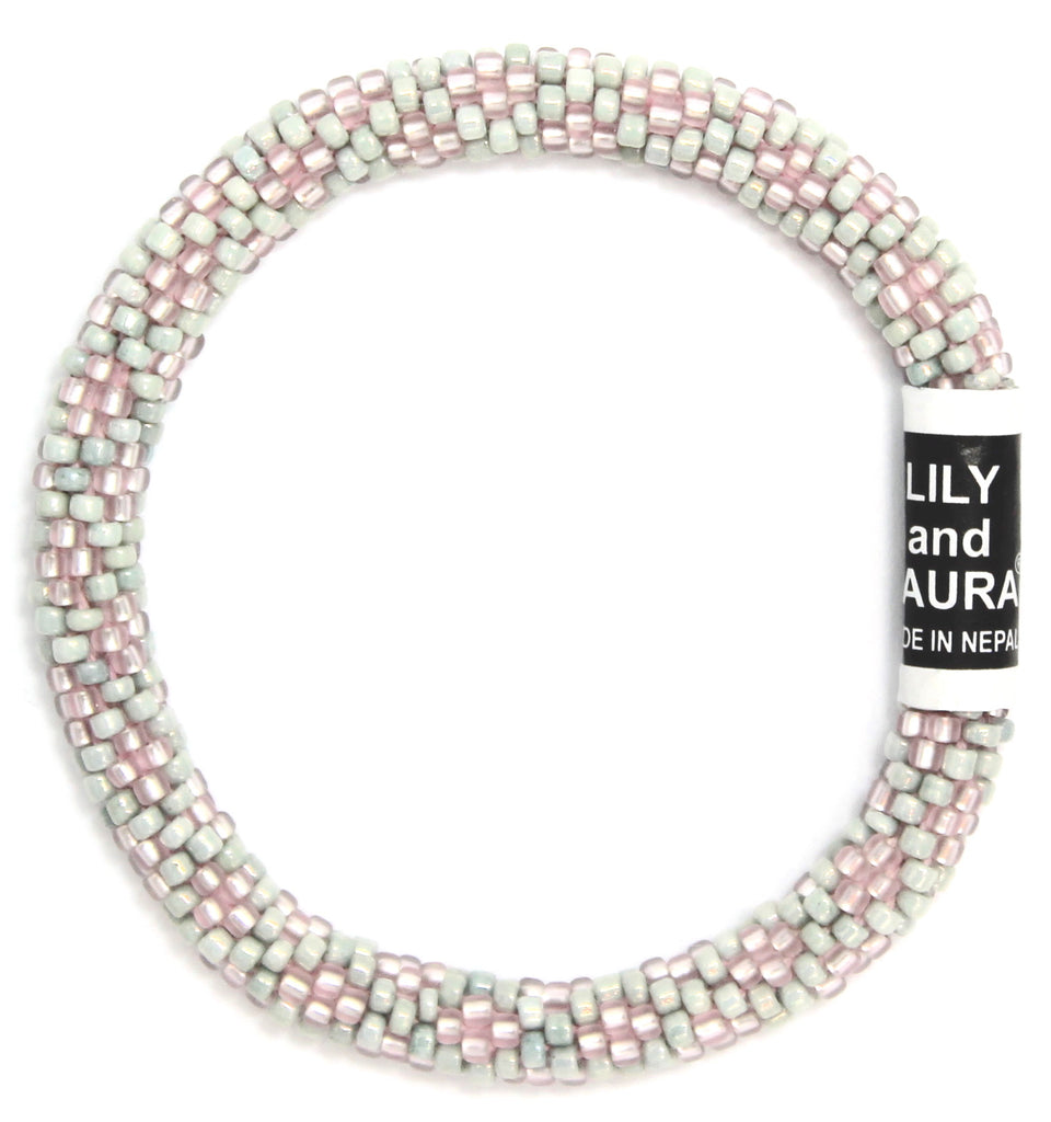 Lily Bracelet – Rellery